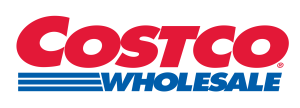 Costco Logo