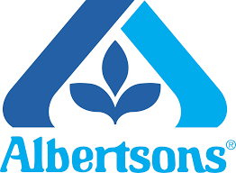 Albertsons Logo